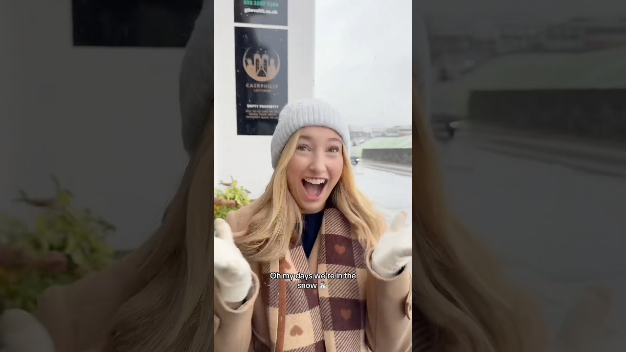 Как вытащить девушку из постели за 5 секунд #розыгрыш #пара