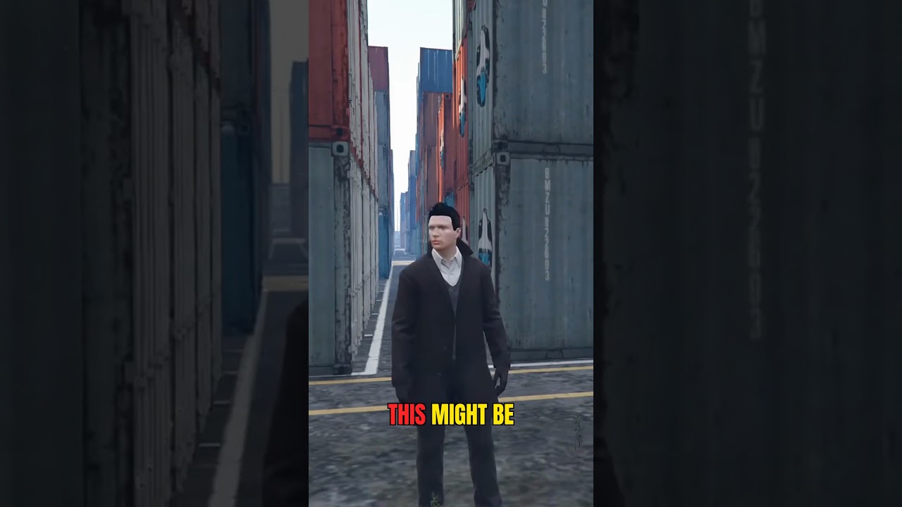 Производство травки KQ!! #fivem #gta5fivem #qbcore #fivemrp #fivemscripts @KuzQuality