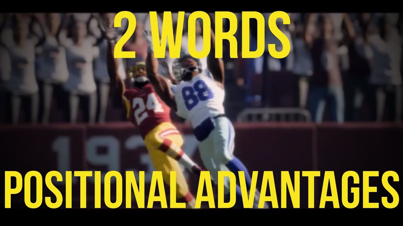 Madden 18 Breaking News