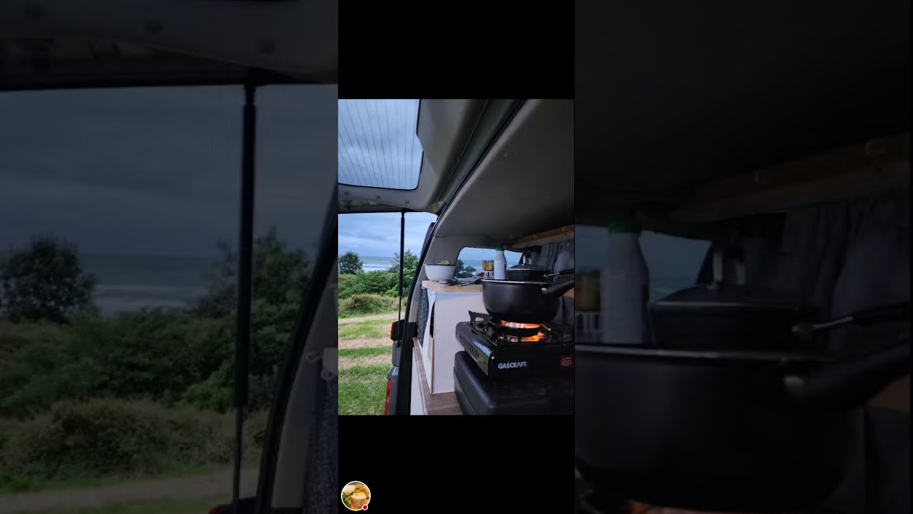 CHEFLIFE NZ  is live! WH 190126 #livestreaming #sharing