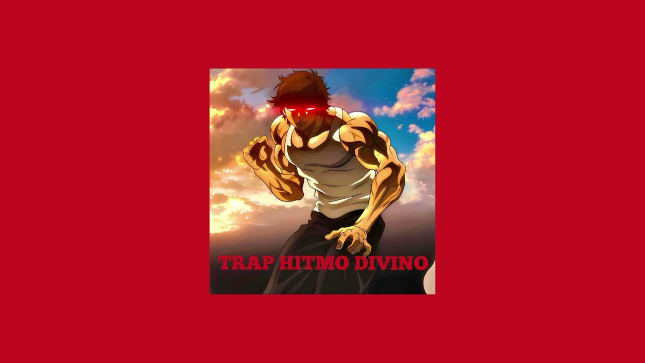 (FREE) BEAT TRAP HITMO DIVINO TYPE BEAT MOTIVACION (PROD NBCPIRE$)
