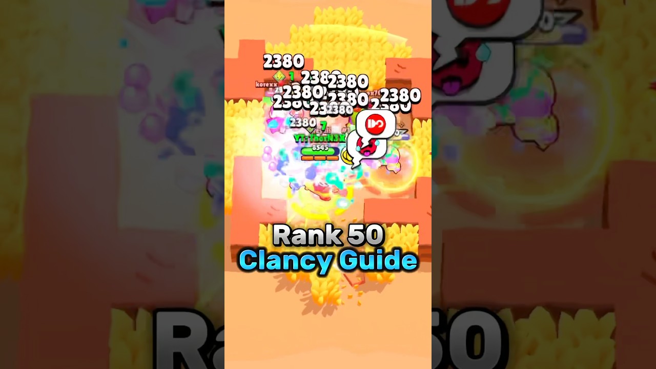 #reelschallenge