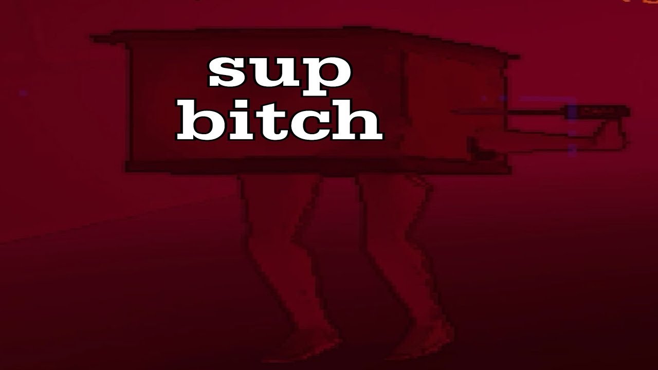 Lethal Company with the homies (modded)
