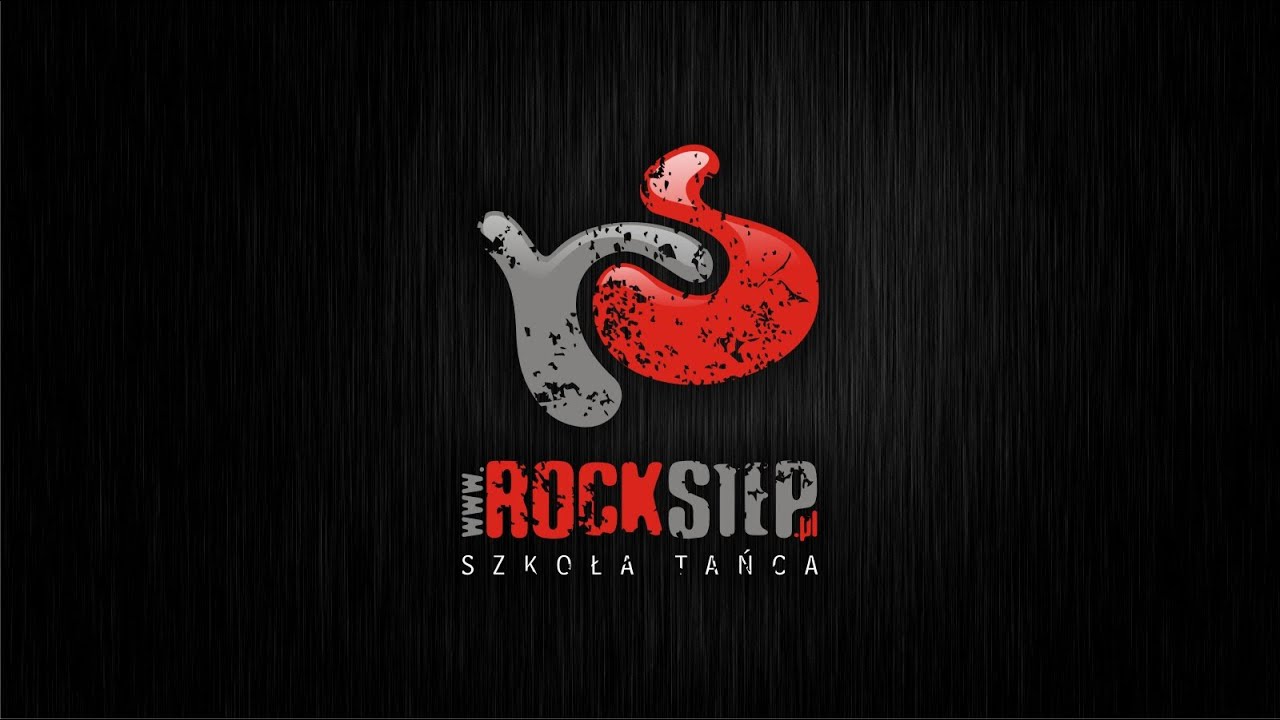 XXIX PREZENTACJE SZKOŁY TAŃCA ROCKSTEP  2020  -  BLOK 3