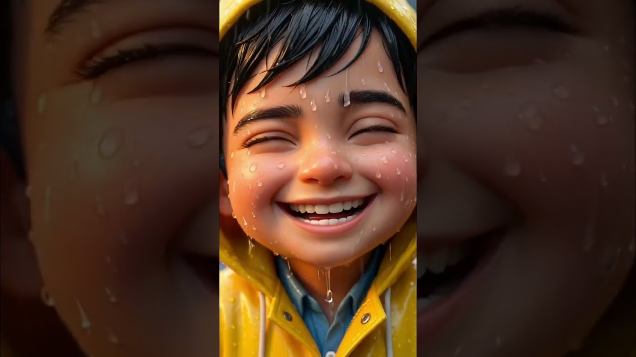 #nurseryrhymes #hindirhymes #3danimation #kidsvideo #rajuandriya #kidslearning #cartoon #education 