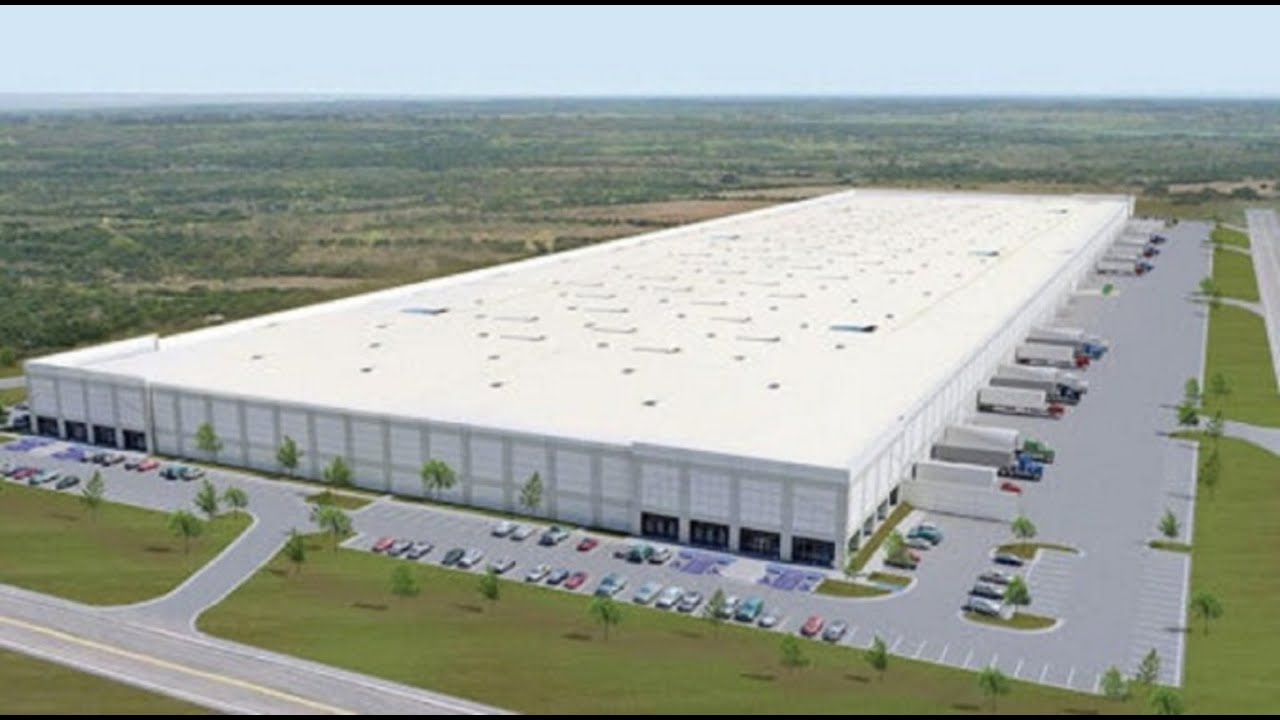 Warehouse Shed Factory Space available for Rent 700000 SQ-FT in Guwahati   (CONTACT +918826258544 )