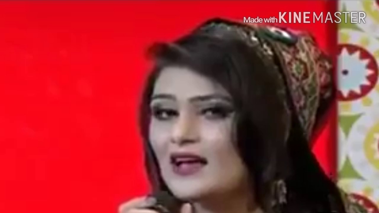 Brishna Amil New Songs Janana khpal Watan Ta Rasha wewe