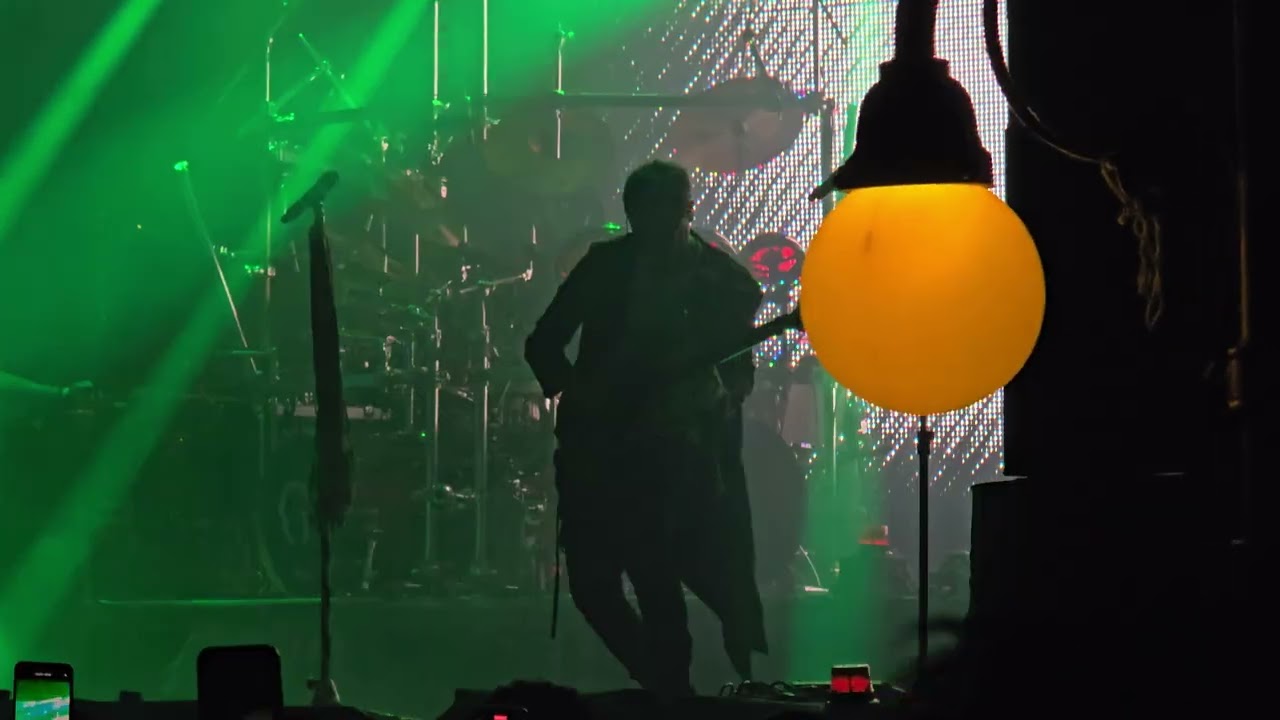 Encontro + Confiar - Oficina G3 (DDG Tour São Paulo 14/11/24)