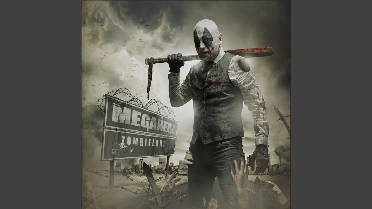 Zombieland
