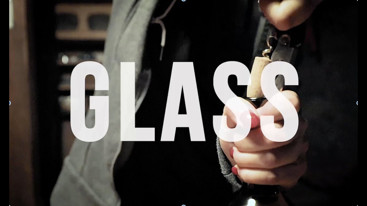 GREEN Hospitality x ECF: Effective Glass Waste Management Solutions For a Zero-Waste Future