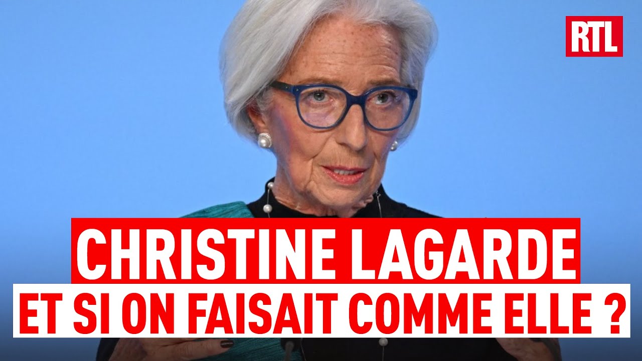 Isabelle Saporta : 