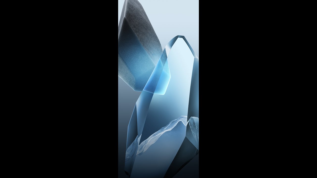 OnePlus 13 Stock Wallpapers