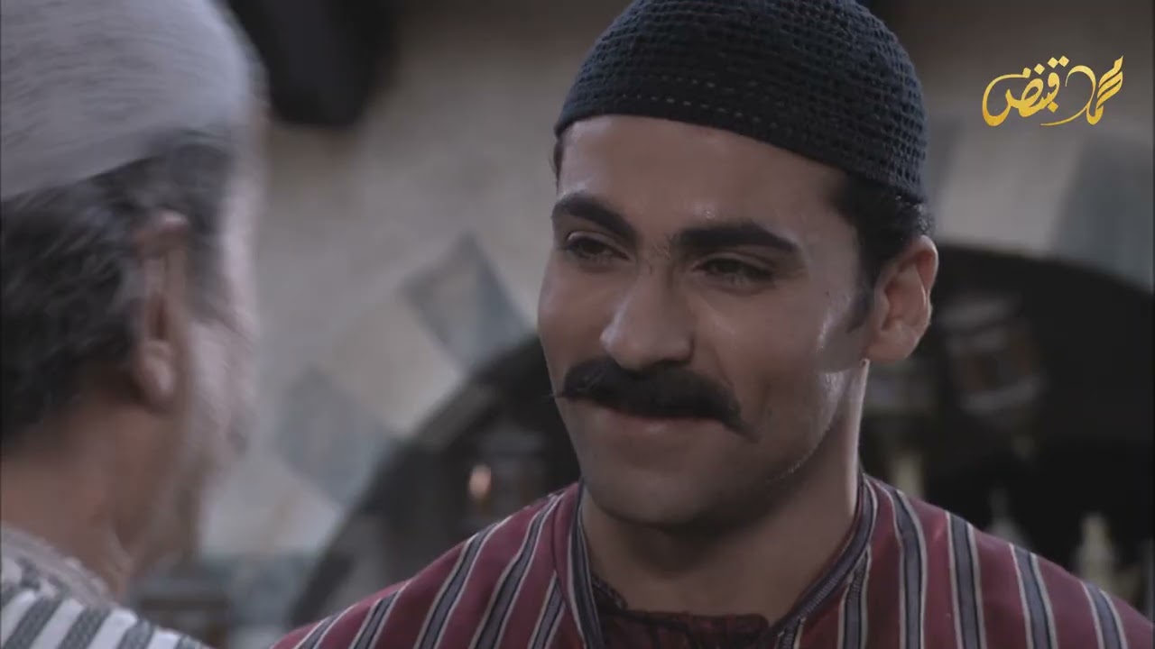 أجمل حلقات زمن البرغوث