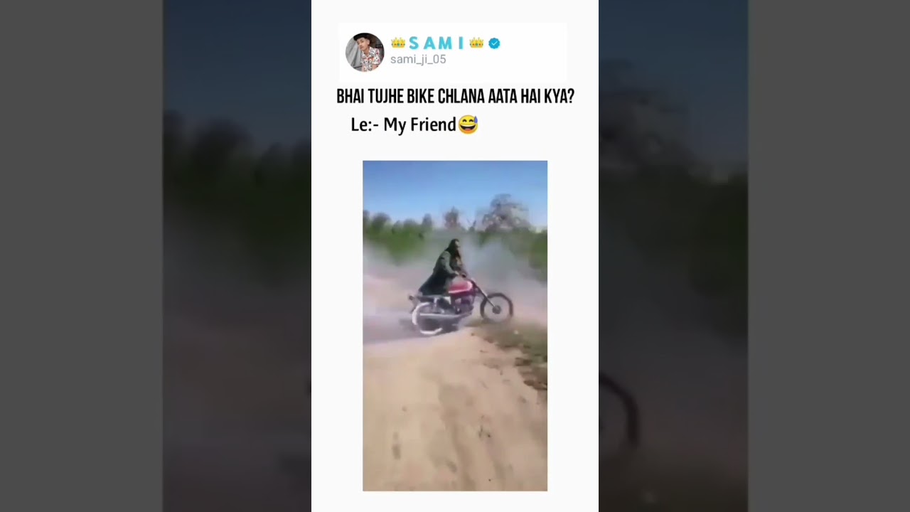 #comedyvideos #comedy #funnyvideos #funny #memes #funnymemes #comedymemes #tiktok #trending #meme
