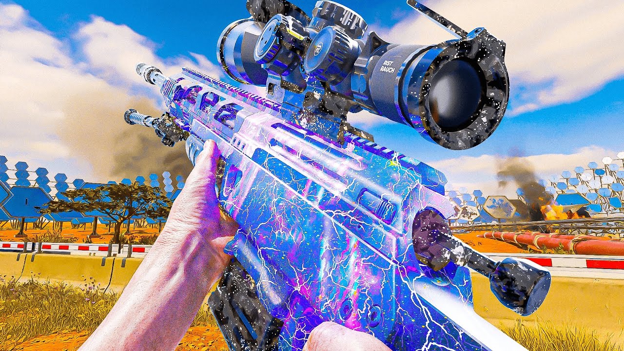THE HAWKER HX IS AMAZING 