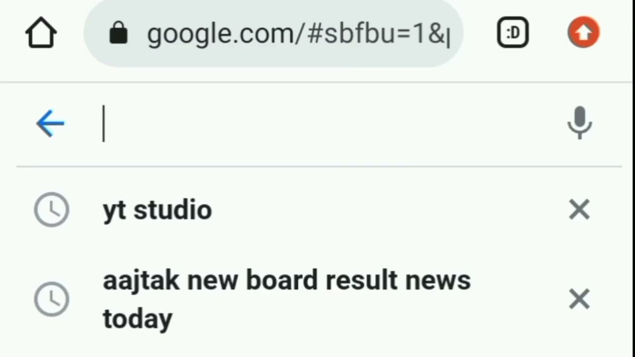 BA,BSC, BCOM,MA, MSC results 2022 Kaise Dekhe| all University result 2022@OnlineStudywithDiwakarSir