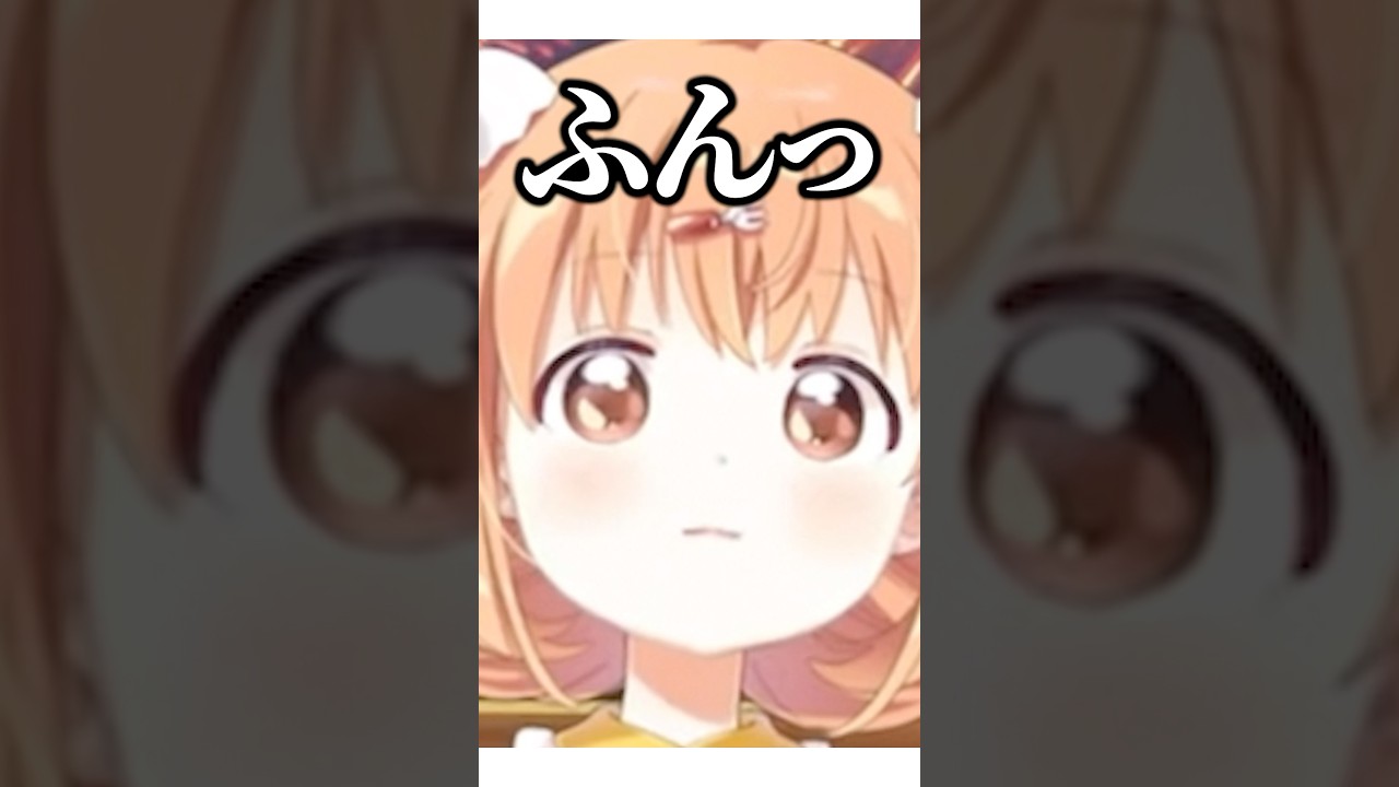 🎉60万再生🎉 かわいい雲母たまこを連れて帰りたい梢桃音【#にじさんじ #雲母たまこ #梢桃音 #珠乃井ナナ #七瀬すず菜 #切り抜き 】