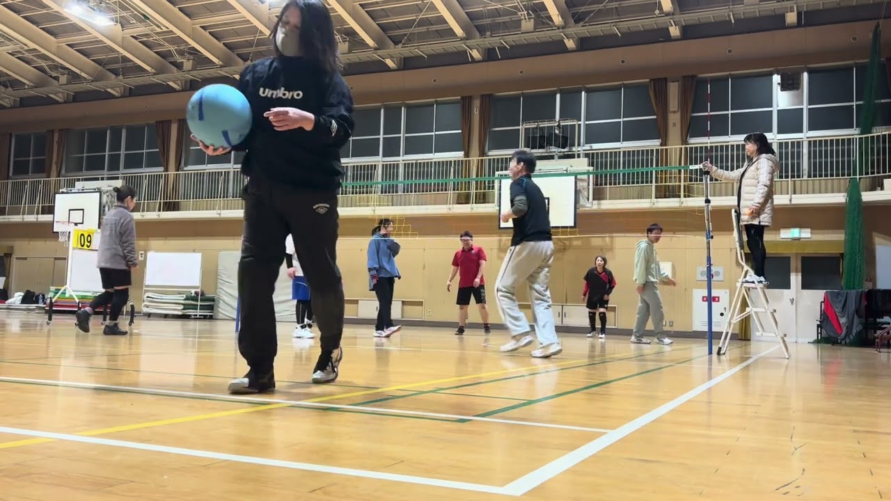 1.11 練習5