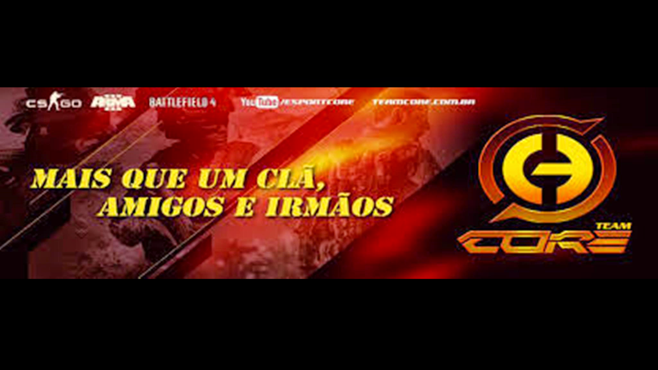 Arma 3 - Exile (BRPVP)