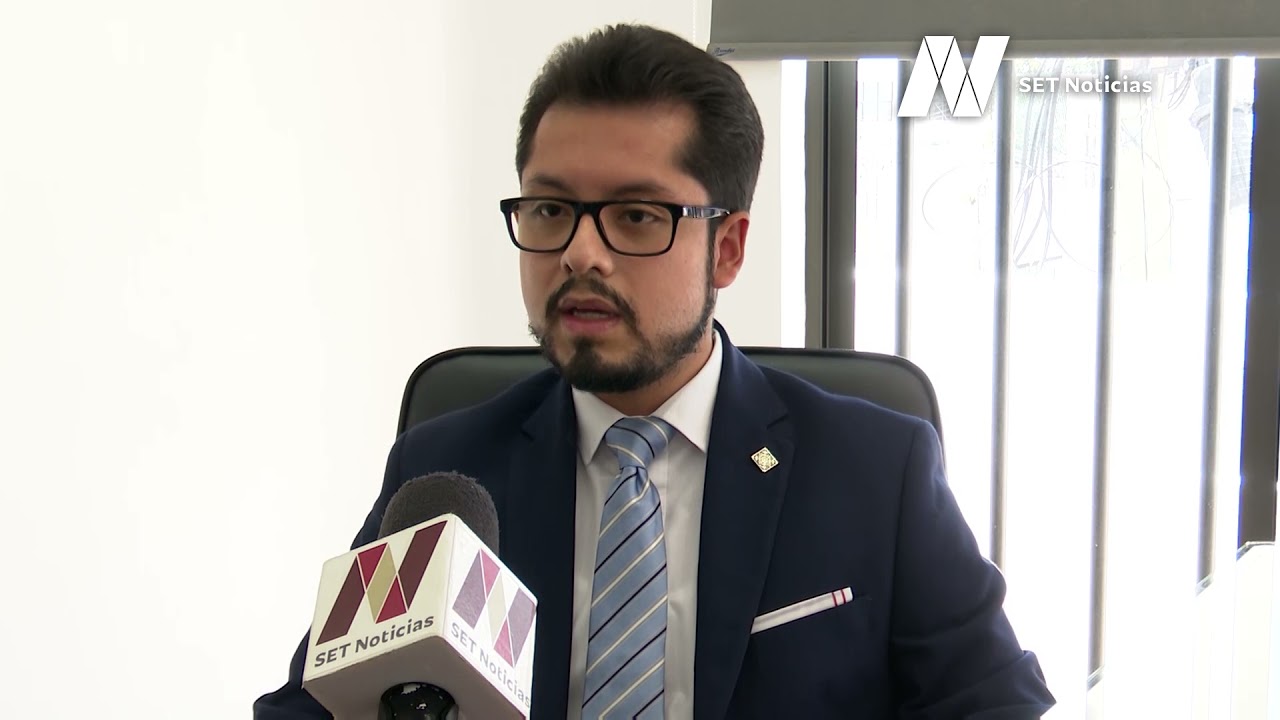 &iquest;Qu&eacute; es un edicto?