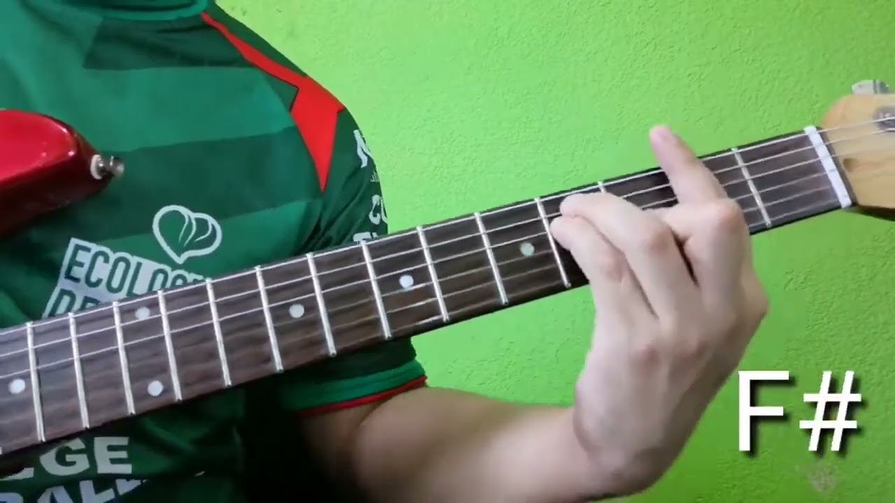 No permitas Cristo te salva Tutorial