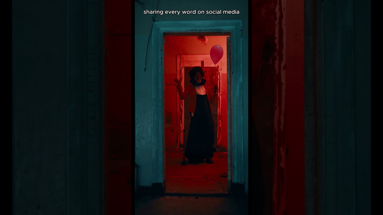Terrifying Cabin Ghost Story Goes Viral: Unfinished Manuscript Unlocks the Spirit World