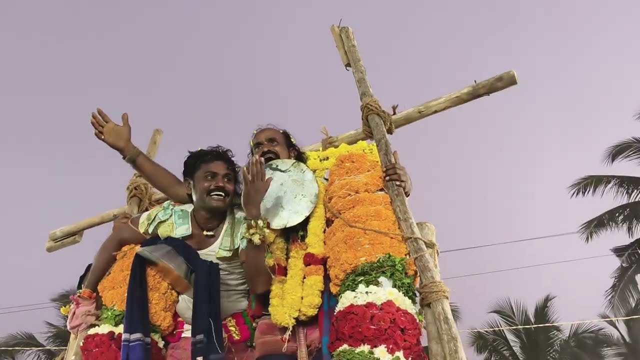 👌👌👌ఉప్మా కు గ్రామంలో సీతారాంపురం సువారట సూపర్ వీడియో ఫ్రెండ్స్ 👌👌👌