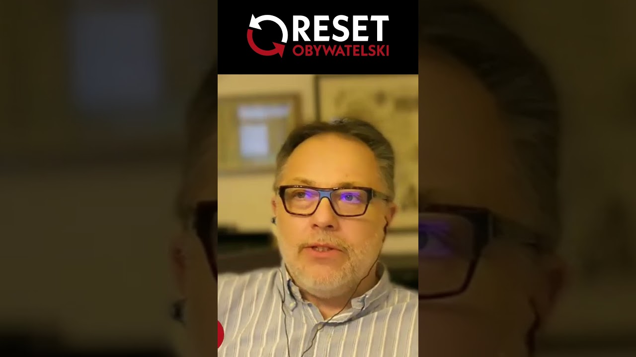 Jak działają edoręczenia, sprawdził Marcin Celiński