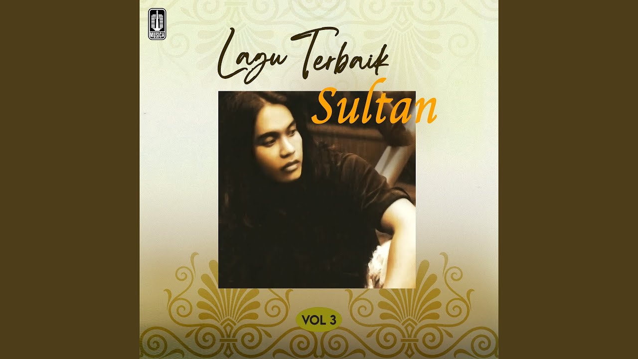 Bunga Hati