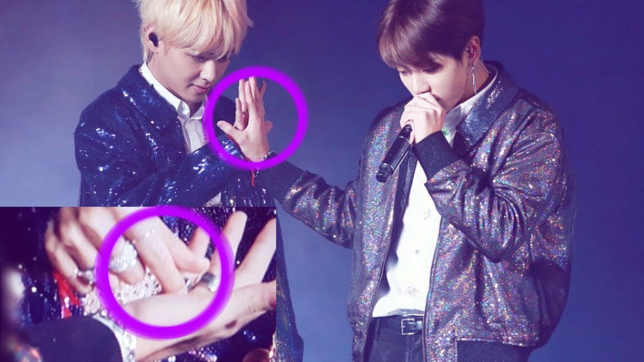 Taekook's Confidence Is Growing | Taekook Analysis |