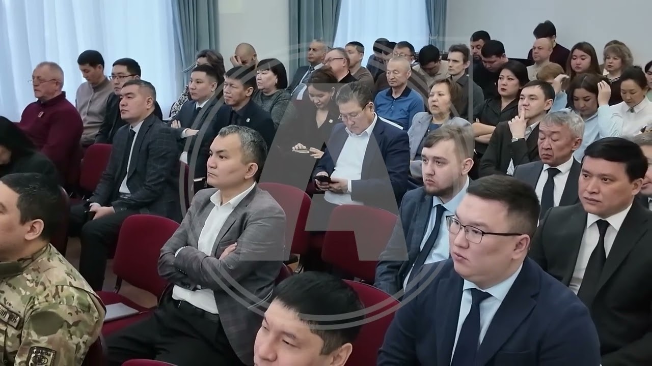 Биыл Костанай қаласында екі жаңа автобус маршруты іске қосылады
