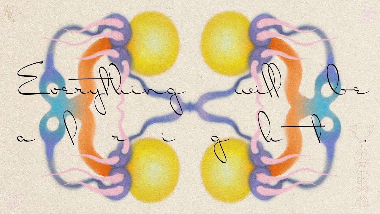 Be at Ease ♥ Reiki Infused Art Music for Meditation  