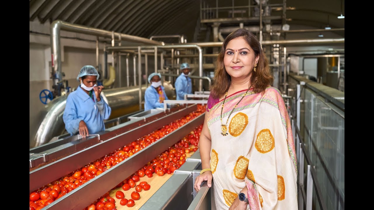 FedEx Small Business Grant Contest India | 2017  Winner Story
