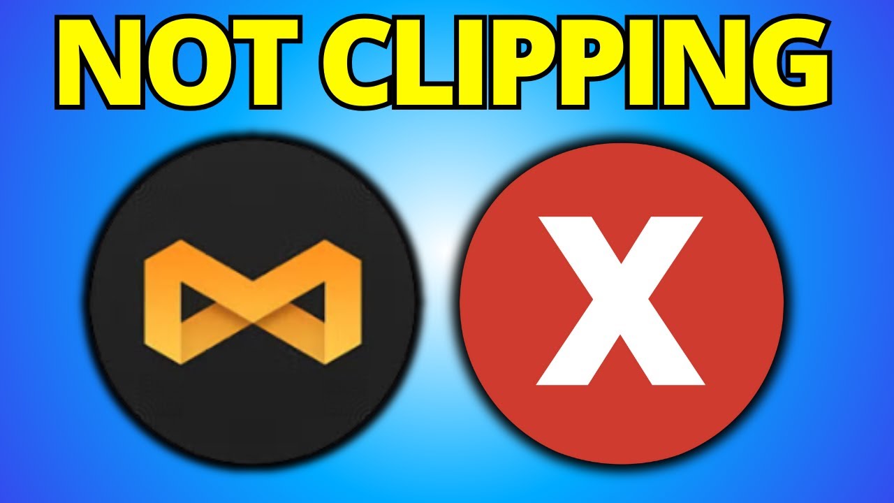How To Fix Medal.tv Not Clipping (Updated 2025)