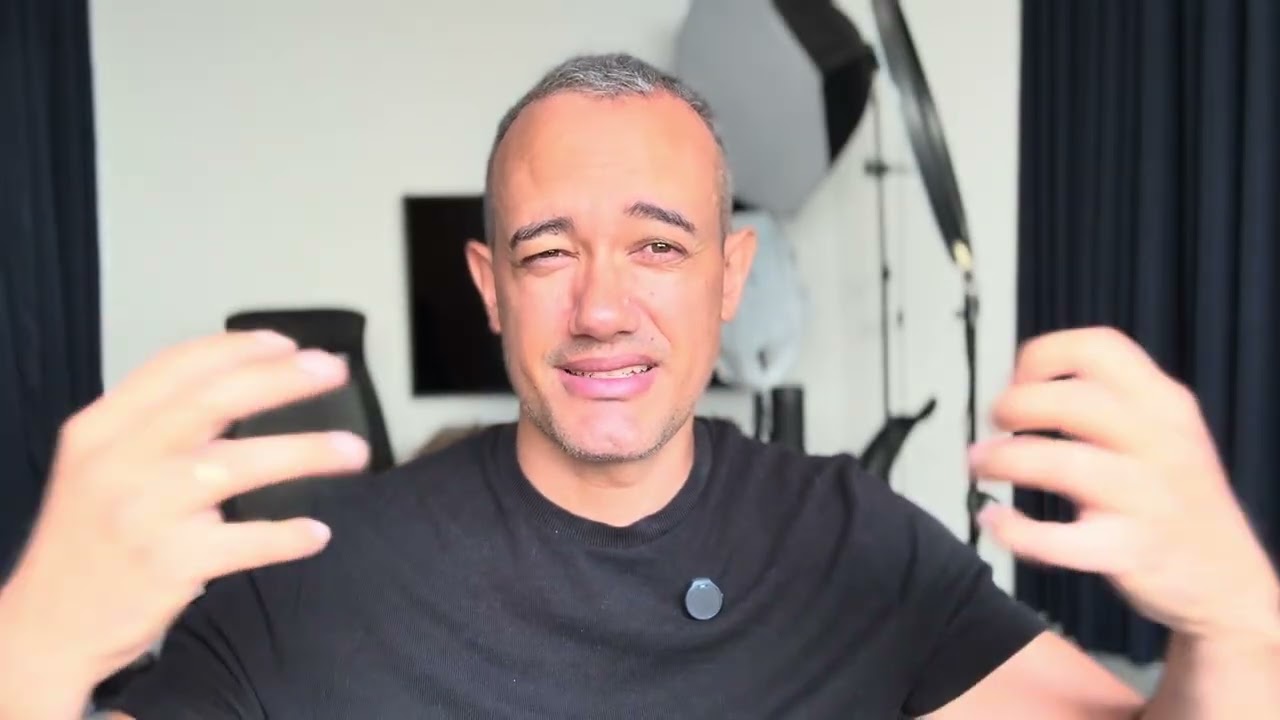 PL DOS 35 ANOS VETADO PARA CONCURSO PM