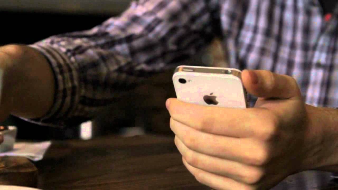 Clear: ToDo App With No Frills And Elegant Design