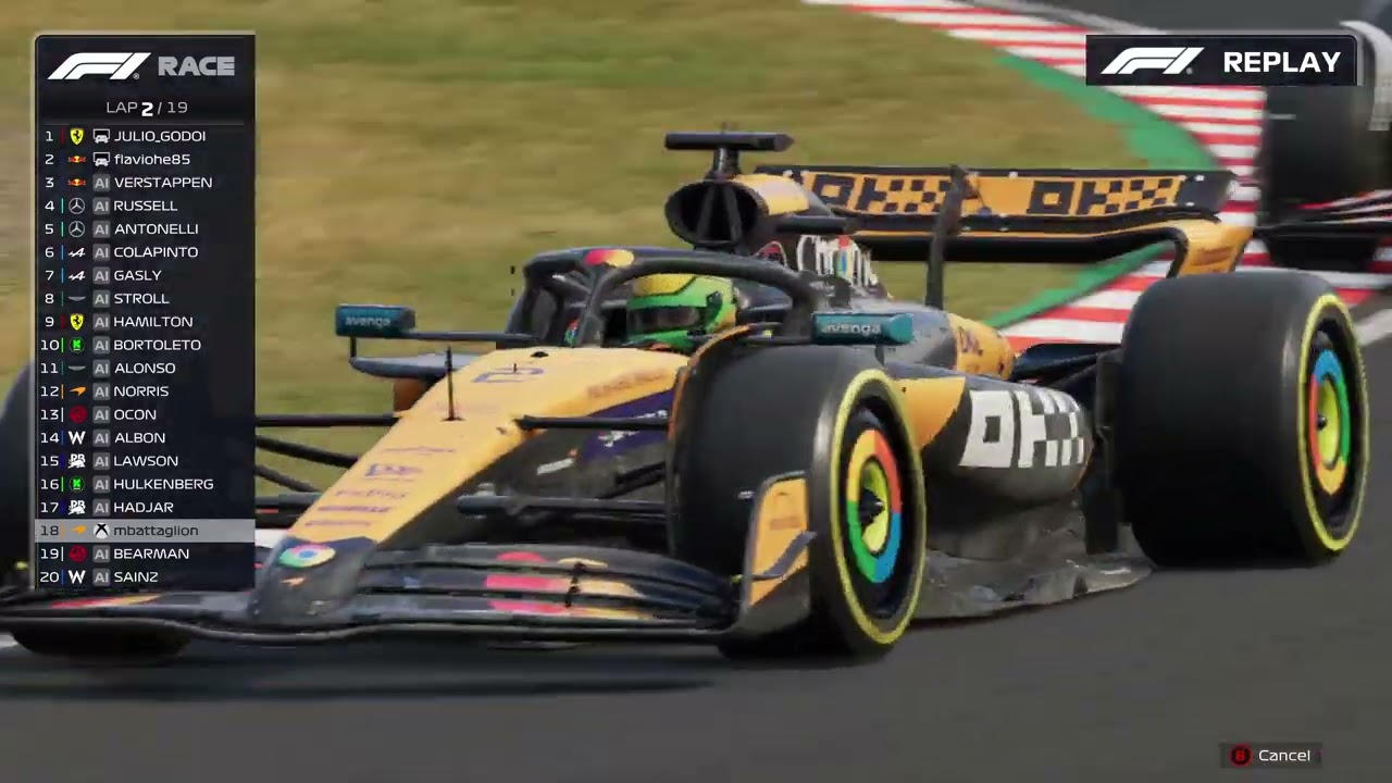 F125S03GP03 - Japão