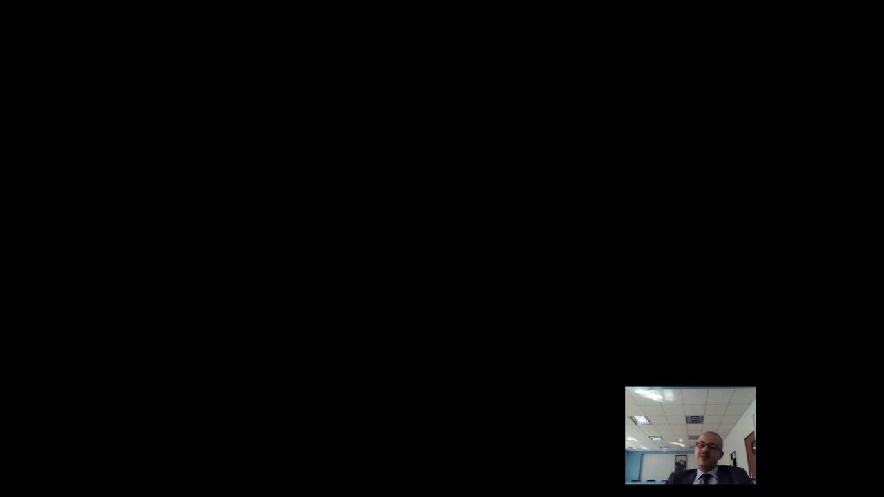 E commerce, (Audio Only)