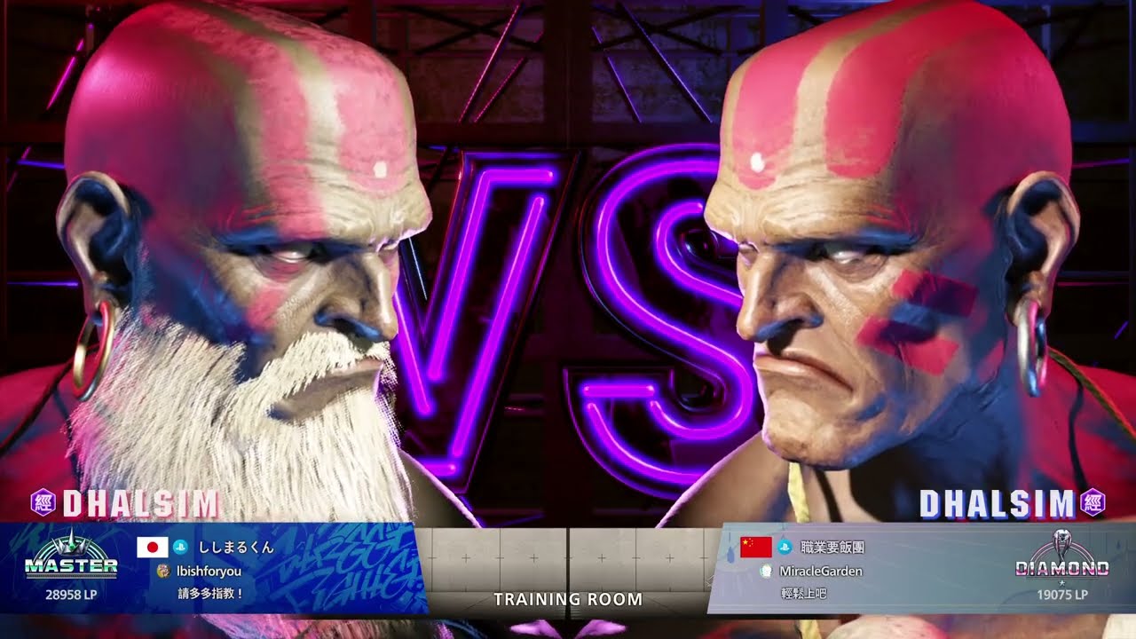 Street Fighter 6_20260221154212