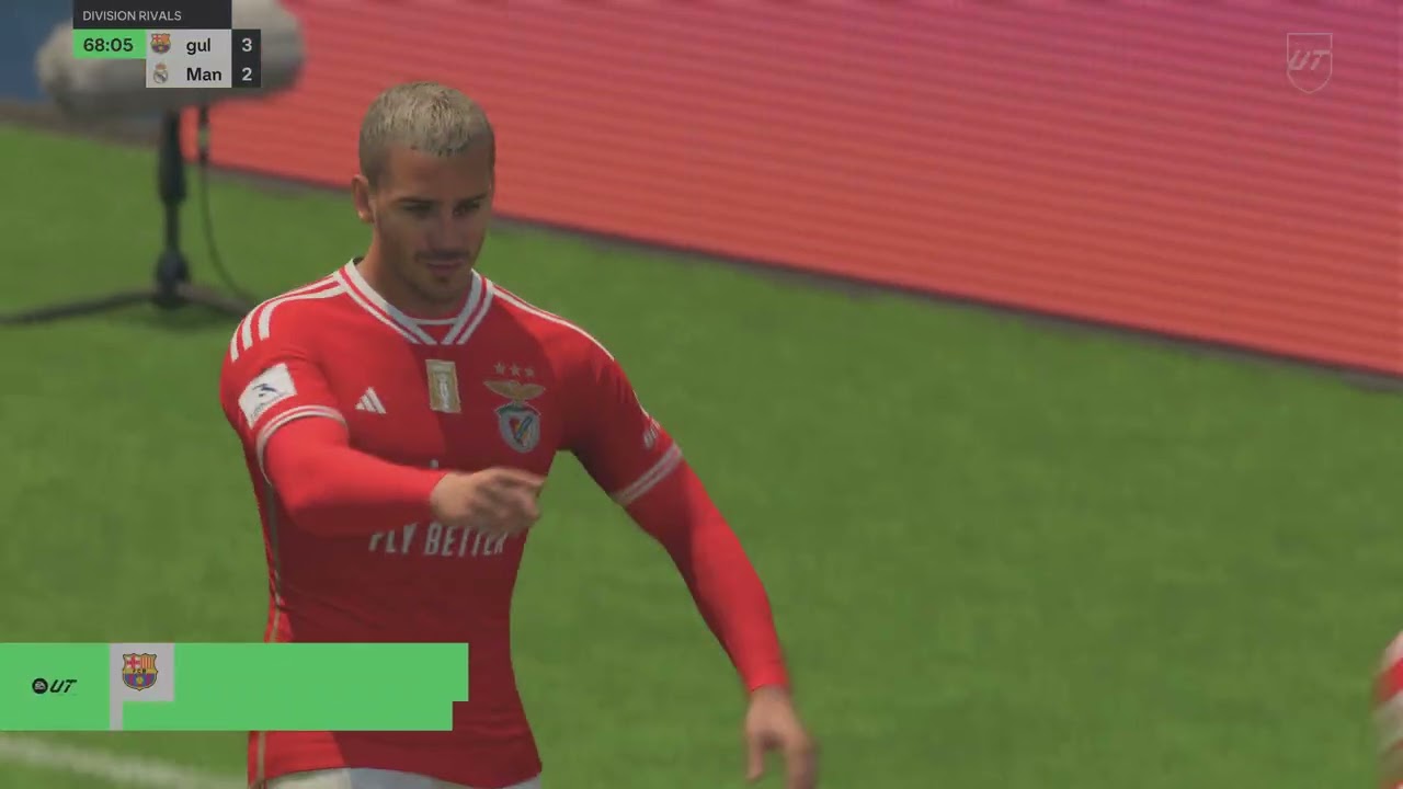 EA SPORTS FC 24_maltese falcon