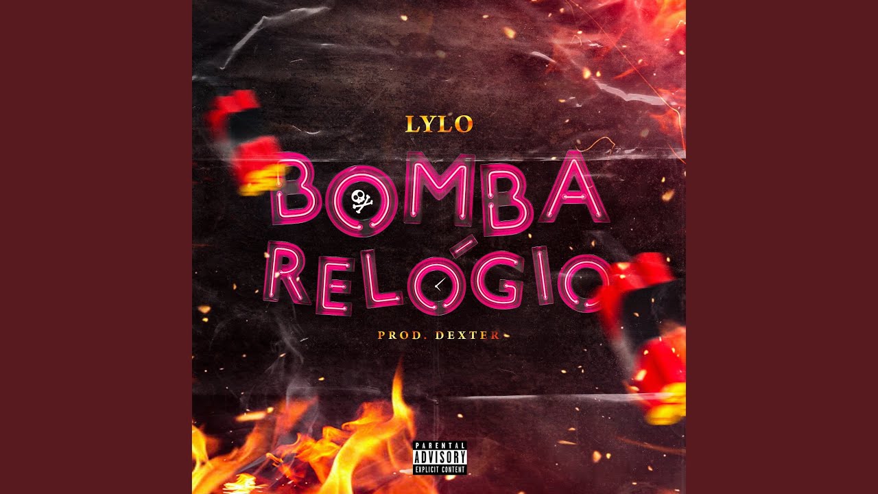 Bomba Relógio