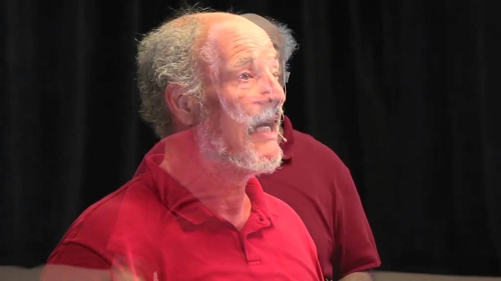 5 Keys to Taoist Energy Arts Introduction