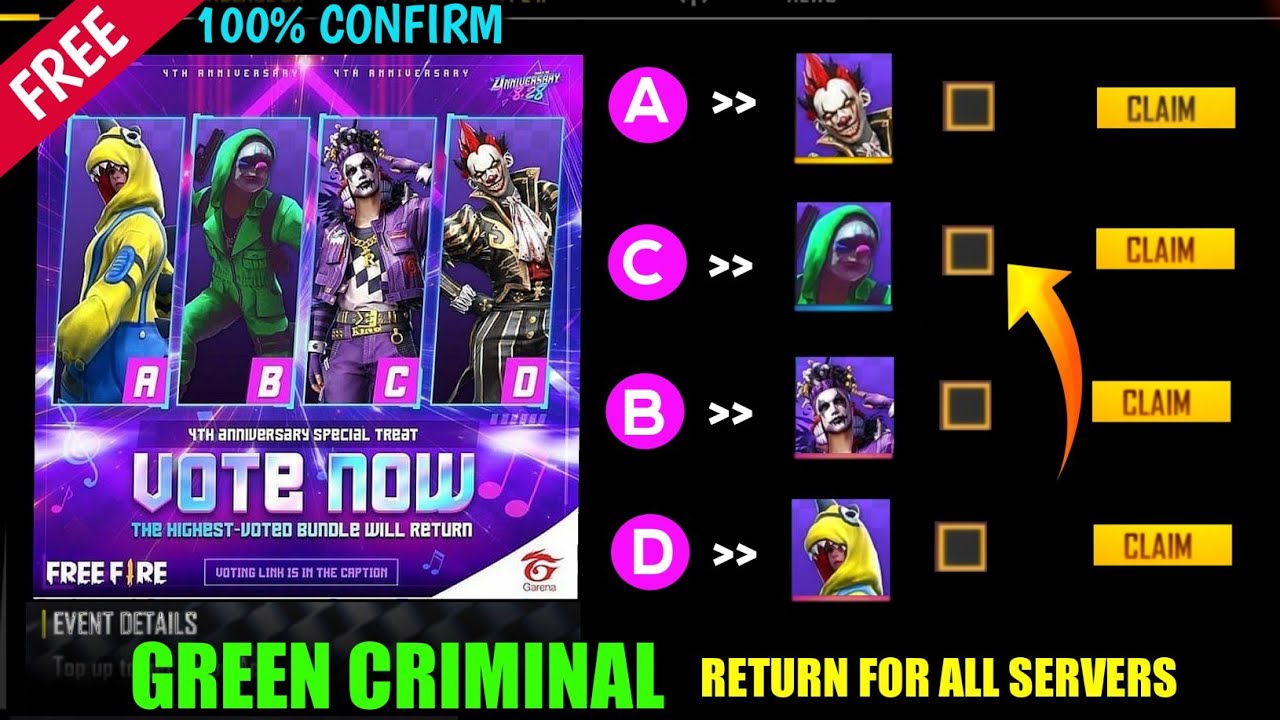 GREEN CRIMINAL BUNDLE RETURN -para SAMSUNG,A3,A5,A6,A7,J2,J5,J7,S5,S6,S7,S9,A10,A20,A30,A50