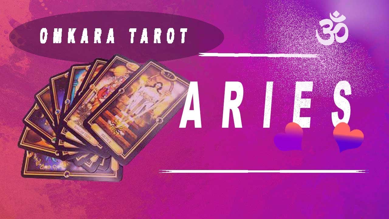 Таро для Овна - ХОЧУ ТОЛЬКО ТЕБЯ! НЕ ИНТЕРЕСНО, ЧТО ГОВОРЯТ КОМУ-ЛИБО / Январь 2026 /