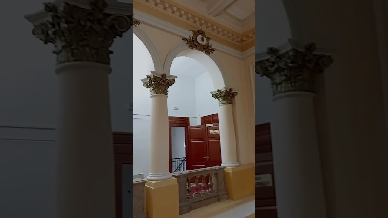 Casa Domnitorului Moldovei Grigore Alexandru Ghica - Ultimul proprietar din anul 1851
