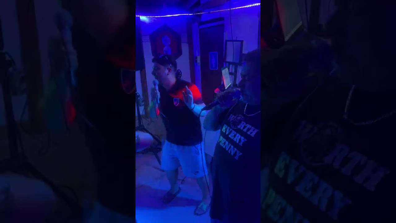 Edison Montenegro la viñita