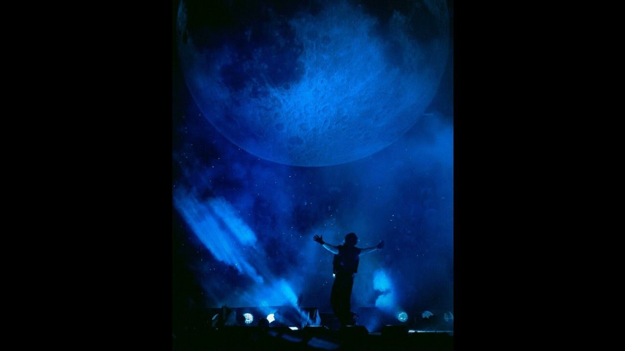 [FREE] The Weeknd x Metro Boomin Type Beat 2023 