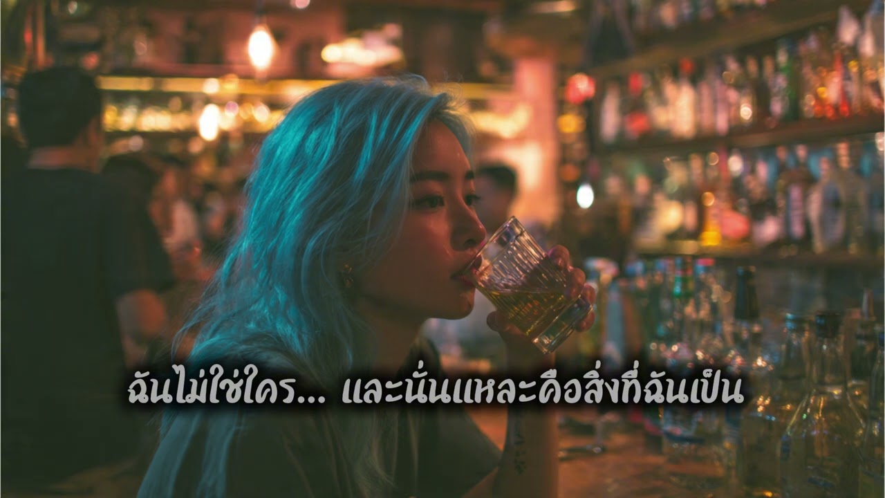 เสียงที่จริงที่สุด - Seasoned Music