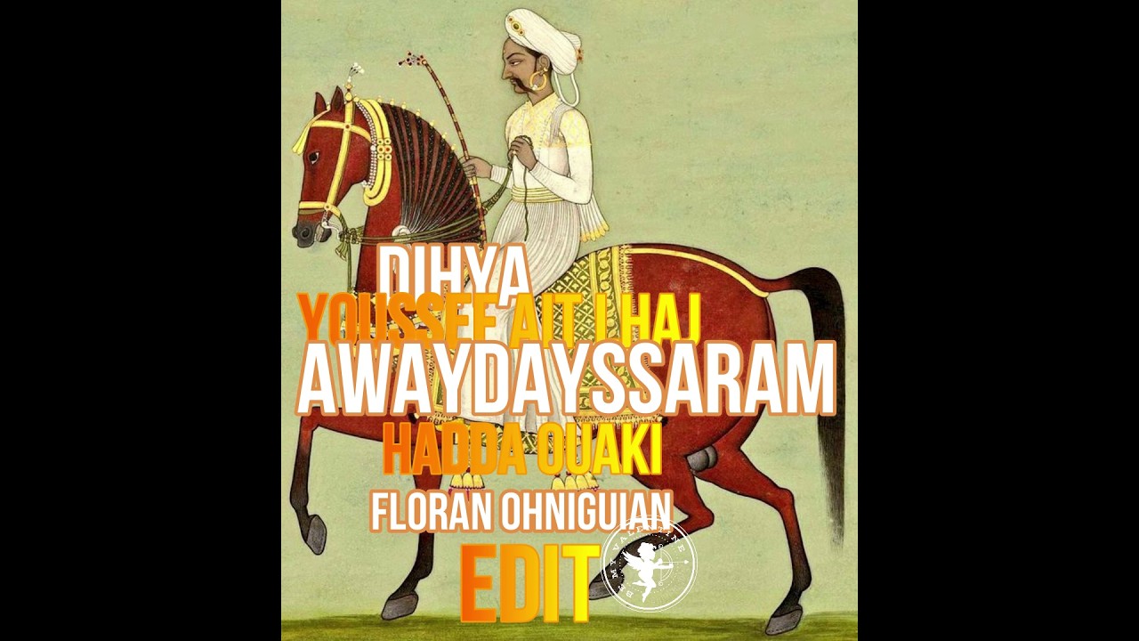 DIHYA***** 