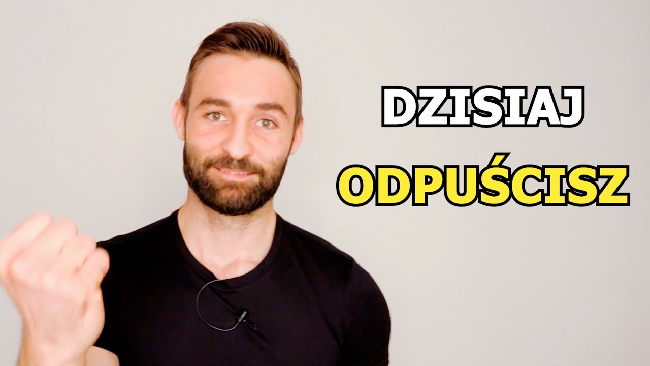 Ten trik zmieni twoje myślenie!
